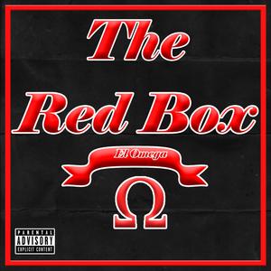 970 (feat. JHNDRX & E-Money)
