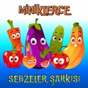 Sebzeler Şarkısı