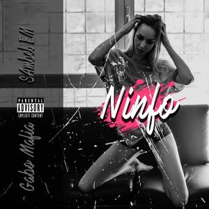 NINFO (feat. SAmbel EM)
