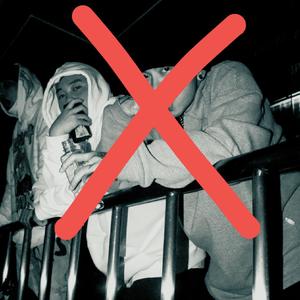 Swish-根（DDGOTMORESAUCE remix）