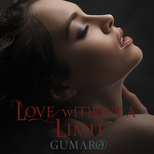 Love Without a Limit
