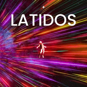 latidos