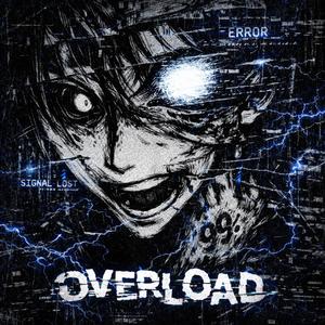overload (feat. sxdboy)