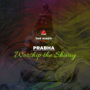 Worship The Shivay
