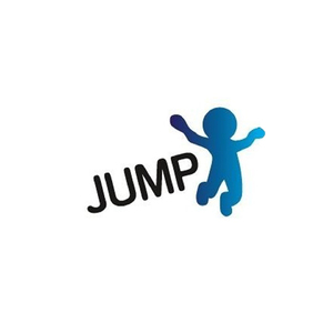 Jump