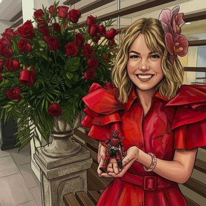 Prayer for Dannielynn Birkhead