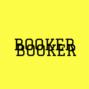 Booker