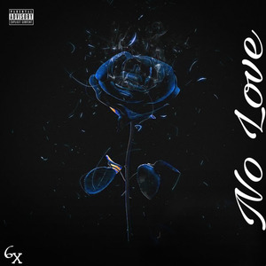 No Love