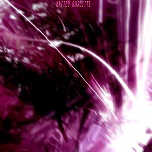 so much more than you believe (Bonus Demo #1)