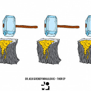 Preferences