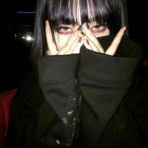 overmyhead (feat. oxtoberscold)