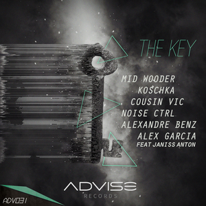 Boxed Sake (Original Mix)