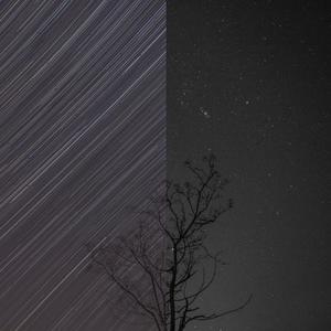 凌晨两点半（翻自 潘广益）