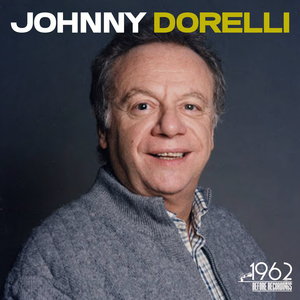 Meravigliose Labbra (Original Mix)