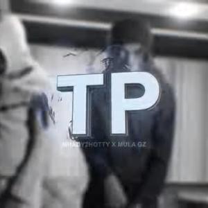 TP