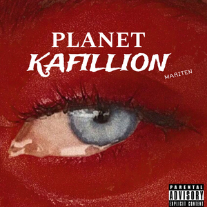 4:36am