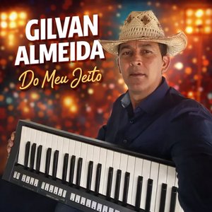 Vem Aqui Me Dar Remédio Morena