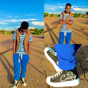 Makgowa Patetse (Remix)