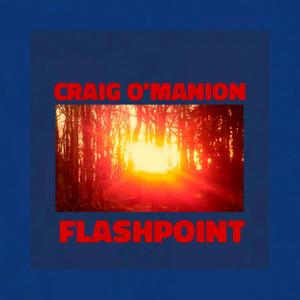 Flashpoint