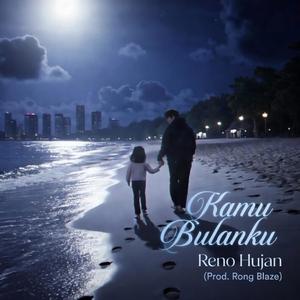 Kamu Bulanku