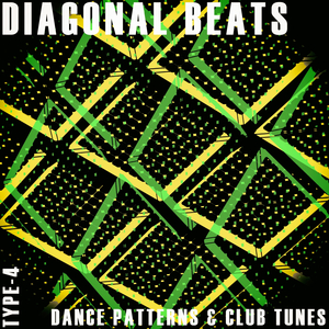 So Fat (The Very Fat Bass Mix)