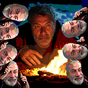 Yani Yani Anamın Yani