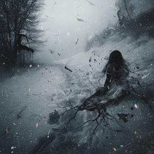 Фантомная боль (Prod. By BeatsbyVishnu)