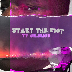 Start the Riot