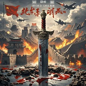 山河血祭-未命名