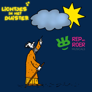 Lied Van De Koningen