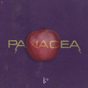 Panacea