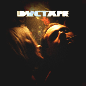 Unleash Your Madness