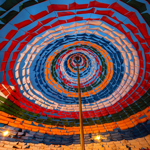 我们都低估了时间的重量