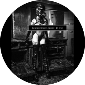 Galactic (Orbit Mix)