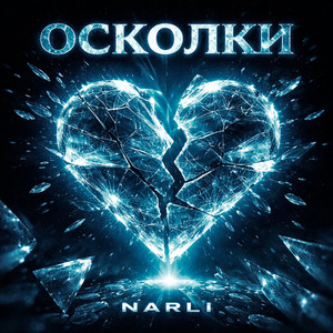 Осколки