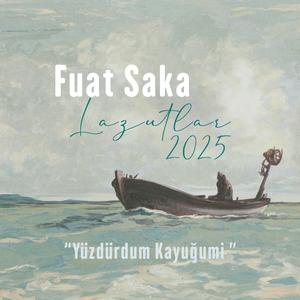 Yüzdürdüm Kayuğumi