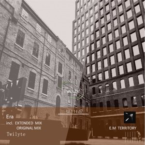 Era