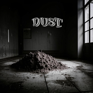 Dust