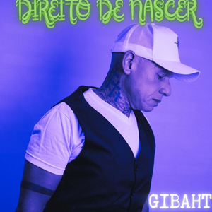 DIREITO DE NASCER (Remastered 2026)