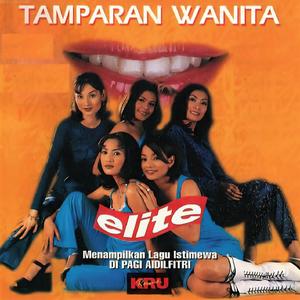 Tamparan Wanita