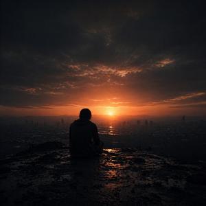04:17 AM