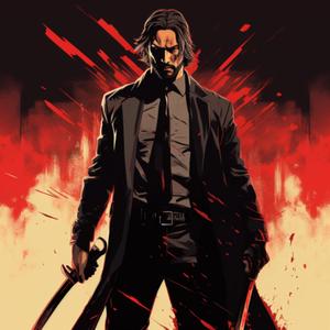 LOOK WHAT U MADE ME DO