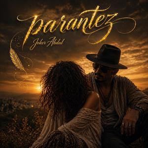 Parantez