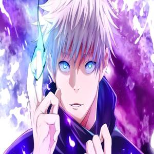 Cool Heart (Coolest Heart)