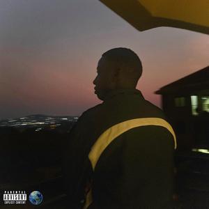 Prosperity (feat. KKP)