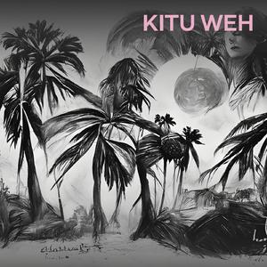 Kitu weh
