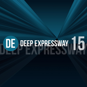 Dermatronic (Deep Soul Mix)