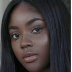 i xigangu xa mina mariya