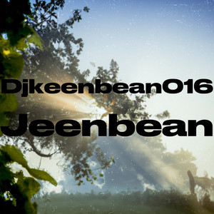 Jeenbean