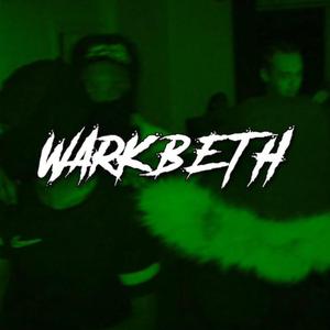 WARKBETH (feat. $antana, CountPoundz, ReekoRunItUp & Prof£t)